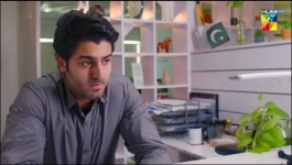 Wehem - Episode 23 - 23rd Nov 2022